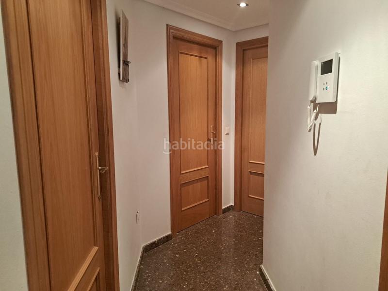 Foto 11a20bca-b039-4688-8f91-93e69fed1df0. Duplex in Aldaia