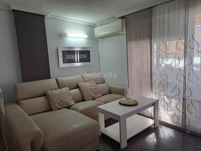 Foto 14e2b125-4ce0-4fe4-ac77-b696c2ee6da6. Duplex in Aldaia