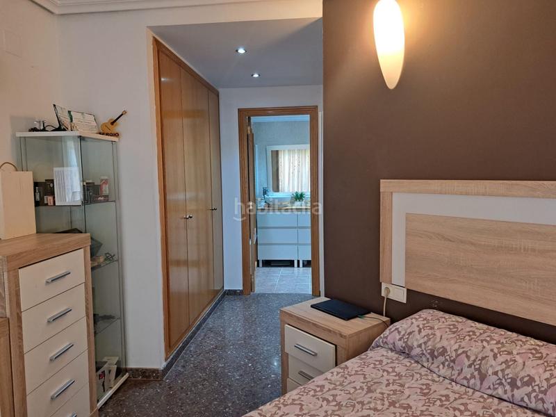 Foto 25076fc5-800f-4a70-96a2-e0fd3b215dac. Duplex in Aldaia