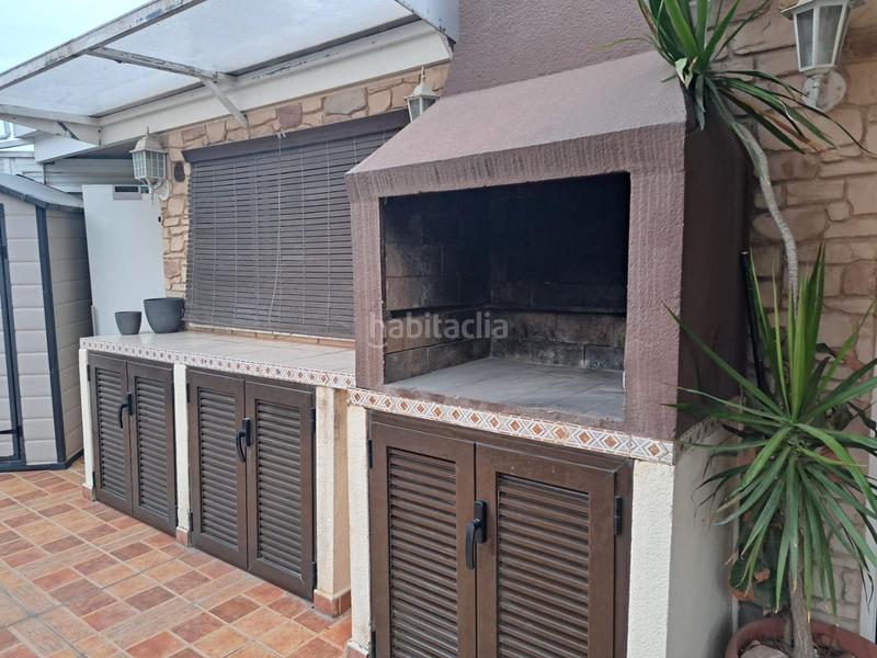 Foto 25c4fcdc-8d3e-4ea0-813f-18b6f661b732. Duplex in Aldaia