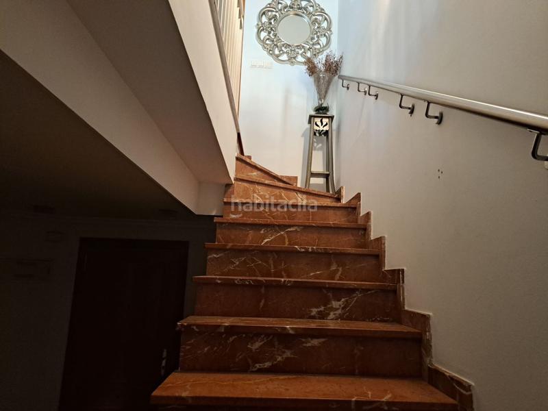 Foto 25e635e4-0cf9-4df0-8591-ccc7f0861a4d. Duplex in Aldaia