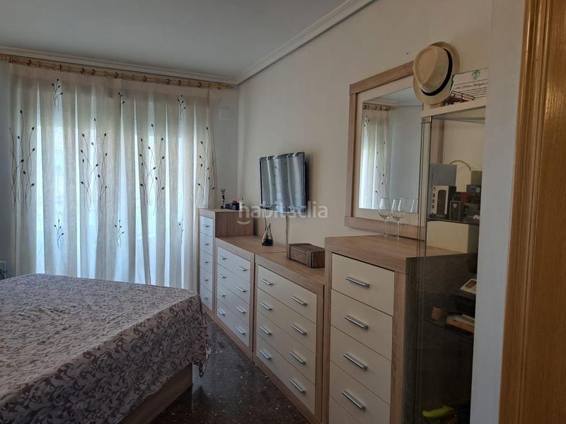 Foto 340aef82-54f8-4ac1-b673-590781e2a087. Duplex in Aldaia