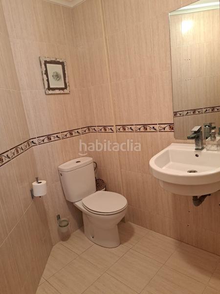 Foto 3f60d090-9e2c-447a-a41a-b7a2afb21409. Duplex in Aldaia