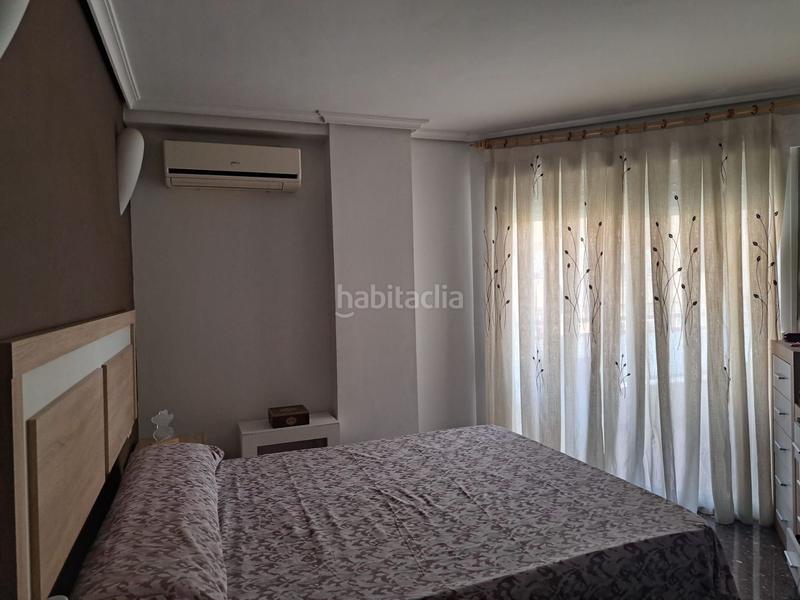 Foto 4d9ee72f-7a4a-4e65-85be-7a753270ce72. Duplex in Aldaia