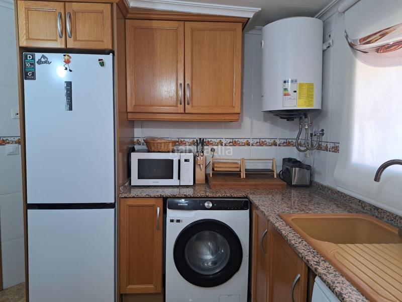 Foto 50e49d85-fdf2-45a5-85a9-d672e08e134c. Duplex in Aldaia