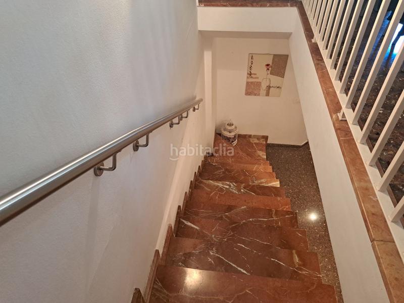 Foto 52fd522d-44aa-4156-8ba4-ad20769b85a6. Duplex in Aldaia