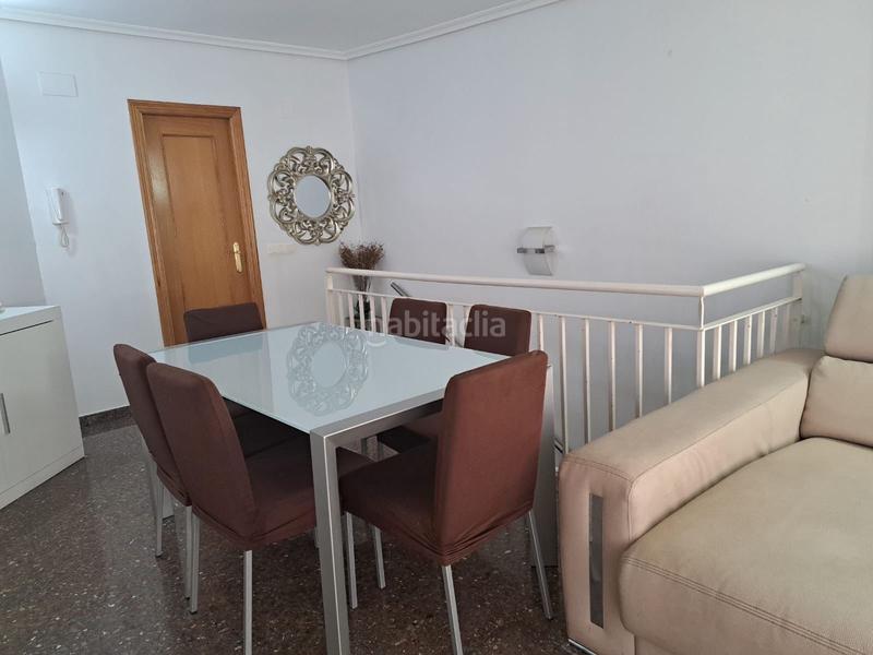 Foto 5d721402-79f2-4a4b-af78-324cabc5cb30. Duplex in Aldaia