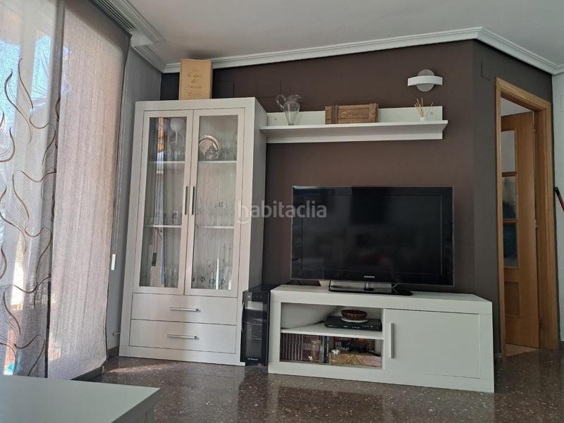 Foto 5ed24a0a-31c8-4109-b4f0-c6b9037f7eb7. Duplex in Aldaia