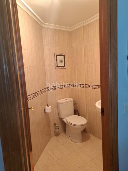 Foto 5feed4c7-b19e-4fb1-a21e-5ea8570e2bb3. Duplex in Aldaia