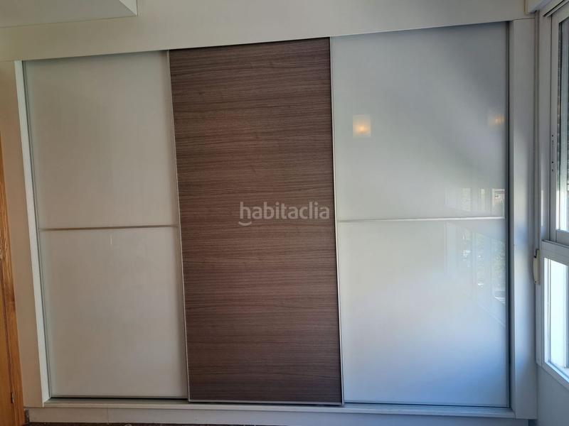 Foto 6b474200-7117-4b1b-a820-301dded5b9ed. Duplex in Aldaia