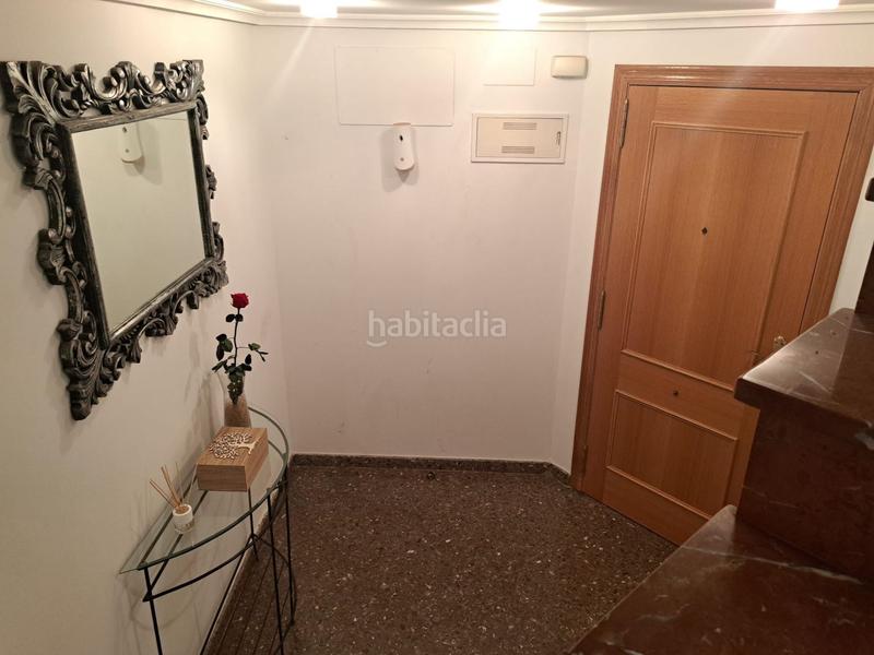 Foto 6f69b7bb-7745-49eb-81fa-65b4d79fe9fe. Duplex in Aldaia