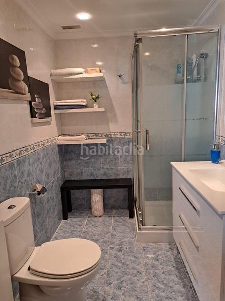 Foto 78c28e96-7417-4ae7-8c55-b38cf76a2c83. Duplex in Aldaia