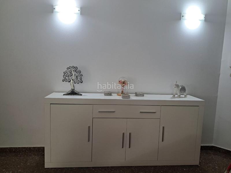 Foto 7fcf61ec-6dc8-4c2a-9cde-d9c26ae9eaa2. Duplex in Aldaia