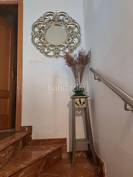 Foto 8410c71e-fd3e-480e-ac1f-2d564af4cb9d. Duplex in Aldaia