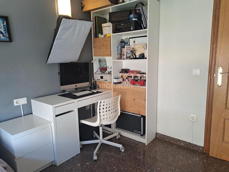 Foto 85469eca-a8cc-42ad-8077-d7fc418d0dc2. Duplex in Aldaia