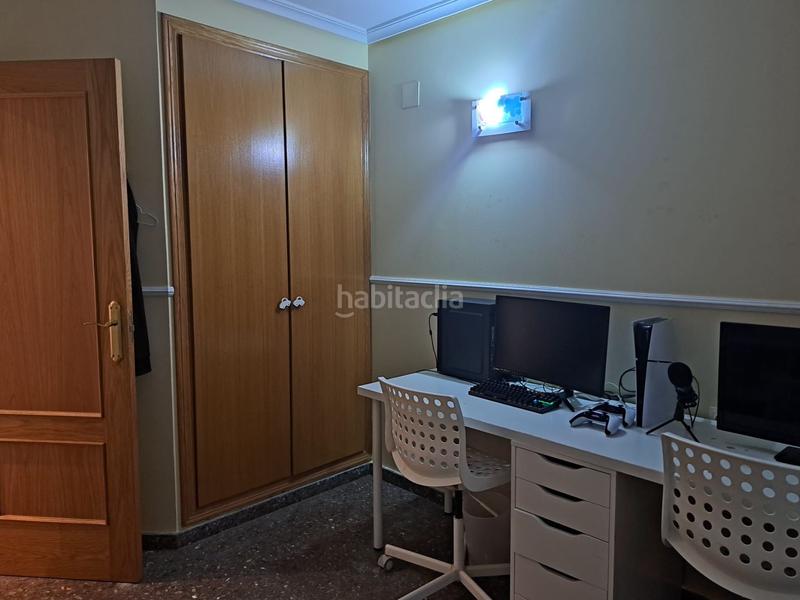 Foto 8dd5491e-4e0b-4f4b-8516-ff2b3300fd91. Duplex in Aldaia