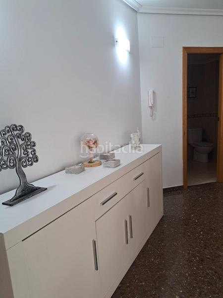 Foto a75f6773-7028-4026-b17b-d78c500ef627. Duplex in Aldaia