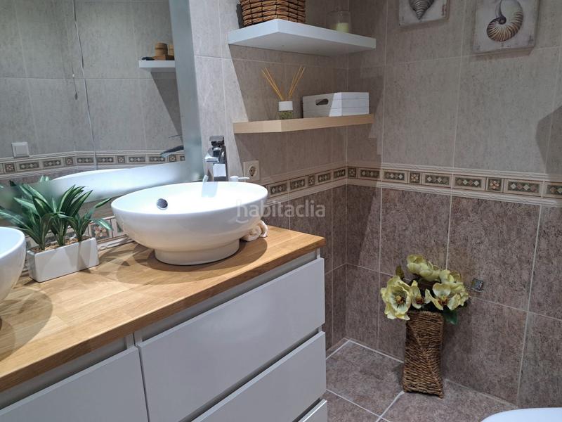 Foto ab9502a0-9784-493c-a0ce-e4838a5e859d. Duplex in Aldaia