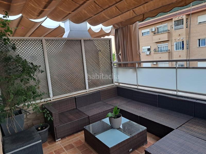 Foto ac0bea8f-535d-4400-825b-36ede978c5c4. Duplex in Aldaia