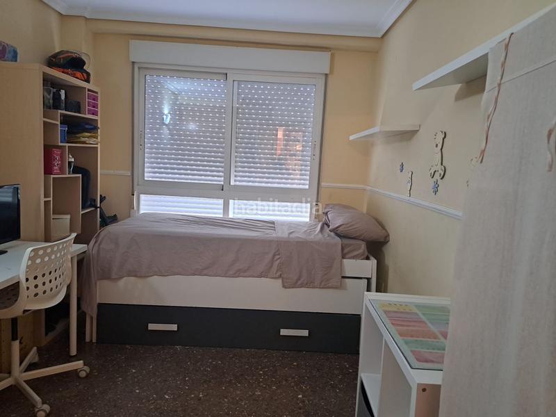 Foto b2a083d6-29f5-46f5-a398-76dfe821de7c. Duplex in Aldaia