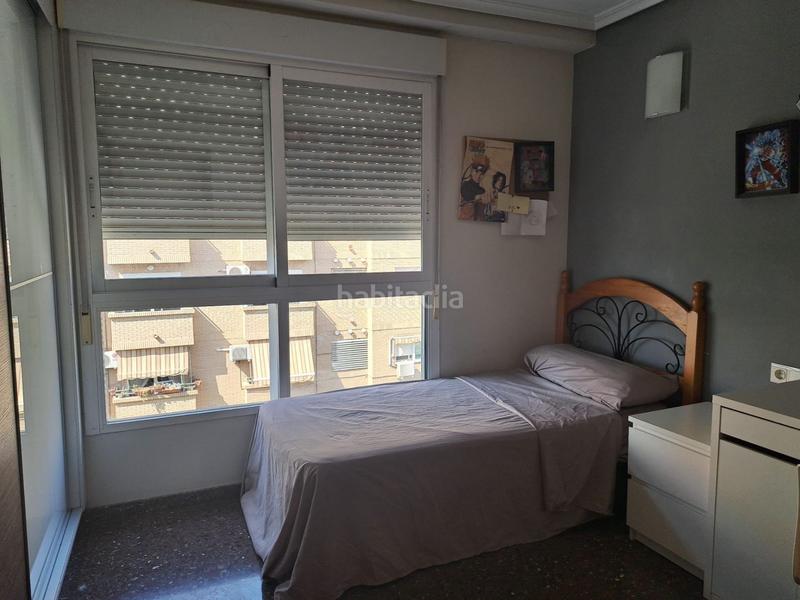 Foto b55512fd-c80e-4b3e-9d99-2209285bd5db. Duplex in Aldaia