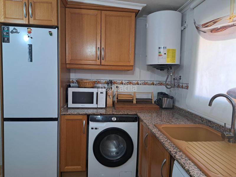 Foto c6c4fd81-4c81-44c0-8add-fd6643d6cbd5. Duplex in Aldaia