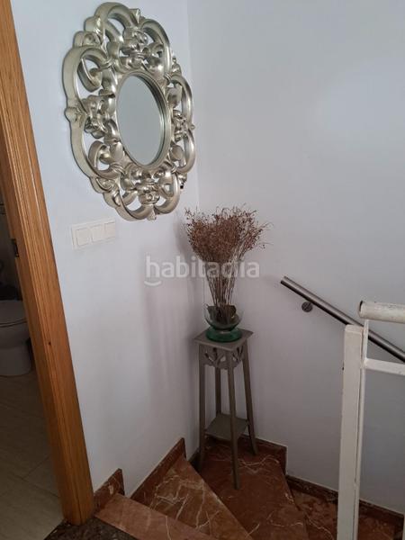 Foto ca5dfacb-5160-44d1-b0ef-ddf0a9bf53e5. Duplex in Aldaia