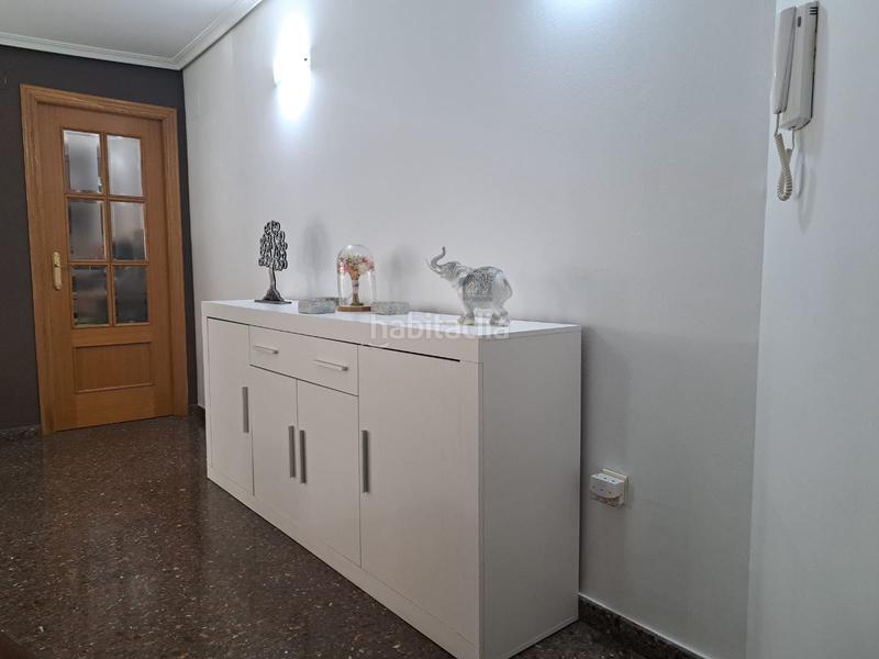 Foto ca803e26-86b9-4c6e-bf40-e8ba587206a8. Duplex in Aldaia
