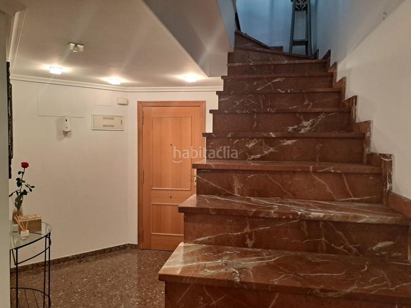 Foto d9413e6d-9ed8-4f32-ba84-3d2b2cd824a3. Duplex in Aldaia