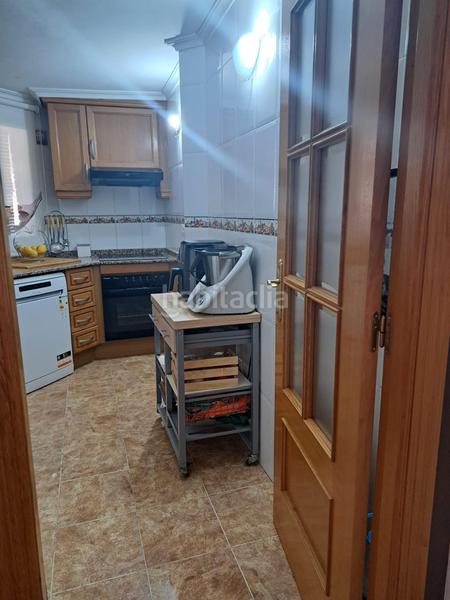 Foto d9f52263-6eeb-4673-8387-94039684febc. Duplex in Aldaia