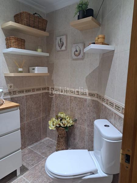 Foto e637f71c-ab4e-4bbc-ba17-54ddae472e34. Duplex in Aldaia