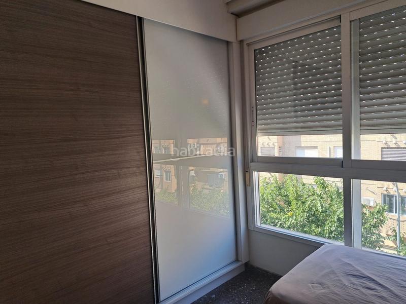 Foto fbbce184-e8e1-4f4c-a6c1-bd7b5d87032f. Duplex in Aldaia