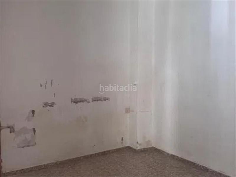 Foto 2784931e-5e36-4819-9934-71949e5d19b6. Casa in Albal