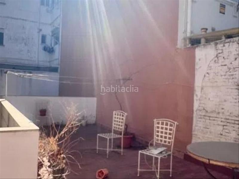 Foto 2da7f227-4d64-4382-92c2-2303d07994df. Casa in Albal