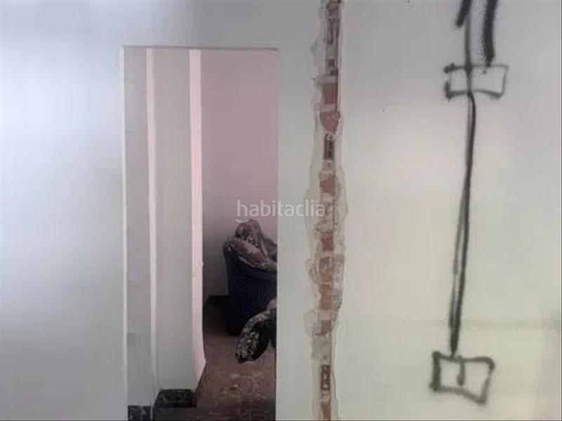 Foto 34c95176-186e-498a-a9b1-33ba28cf0c34. Casa in Albal