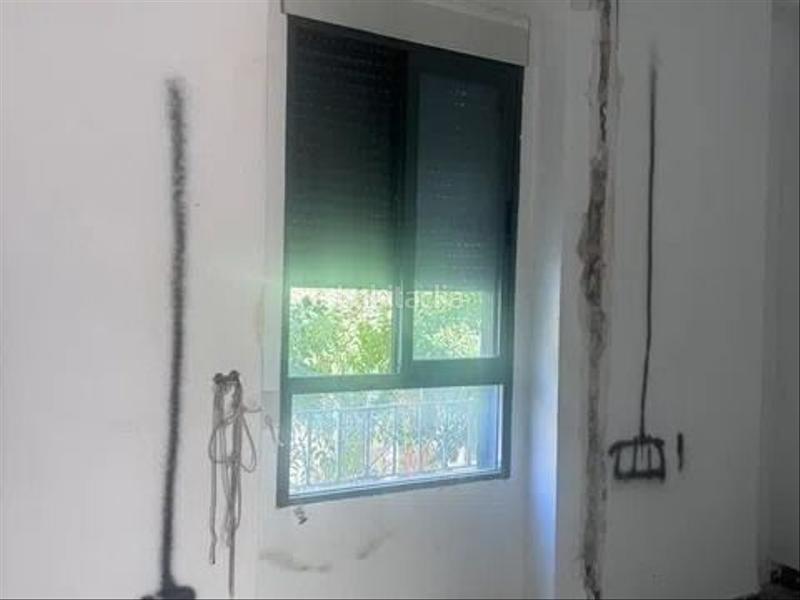 Foto 3a1db7cb-1f96-4a30-a362-283bb9cffb90. Casa in Albal