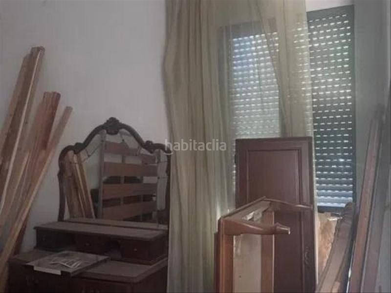 Foto 5aa95d6b-0202-48a2-a1bb-ac7fa6a8713f. Casa in Albal