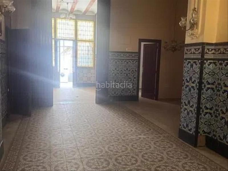 Foto 60ea515b-9cdf-4c25-bed9-2a92e29b886f. Casa in Albal