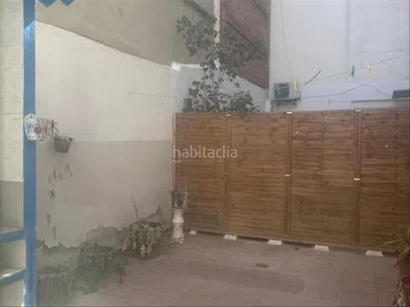 Foto 60f45b95-da88-44bb-b9d7-5fa27c725714. Casa in Albal