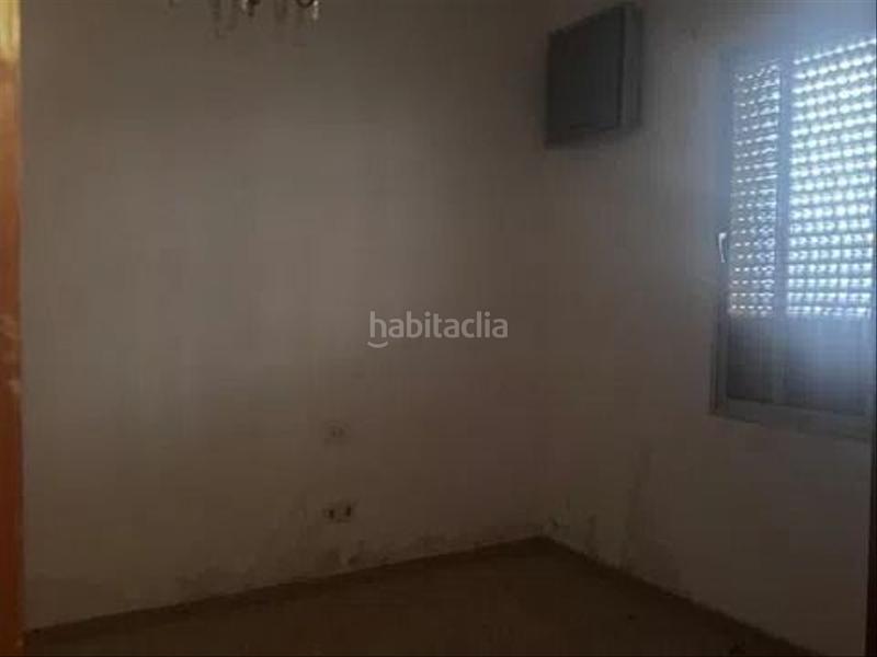 Foto 6eff159d-993e-476e-9793-ae56b16f7e97. Casa in Albal