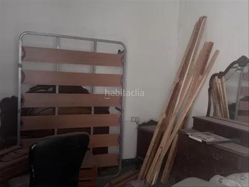 Foto 725c8153-a244-4586-9e35-b5199b43b1c4. Casa in Albal