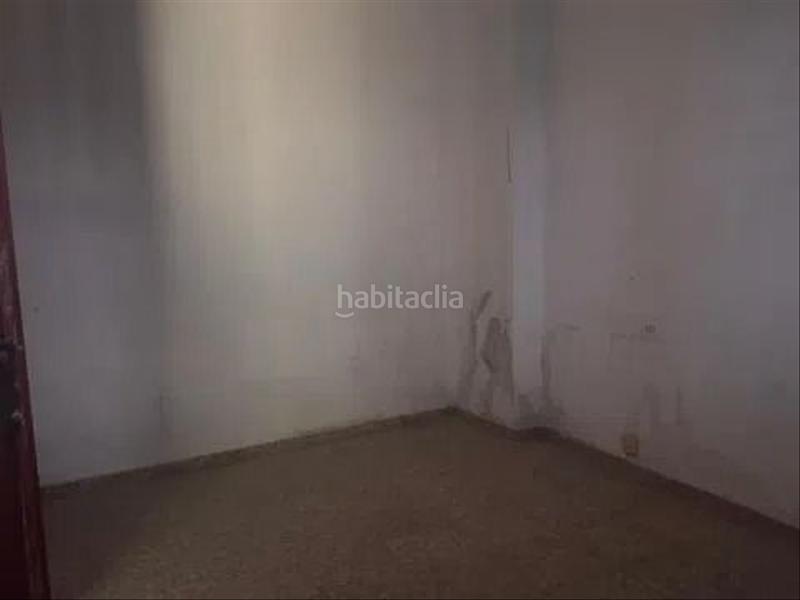 Foto 72f353f8-d600-4ea4-a186-4bdc7cb7b272. Casa in Albal