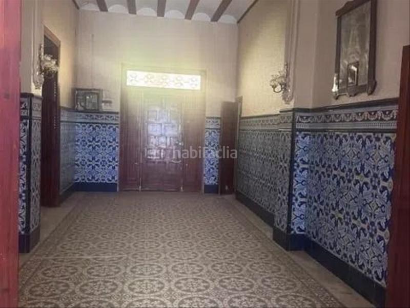 Foto 76a08d8f-68ff-4a9b-846f-3e00b968a120. Casa in Albal