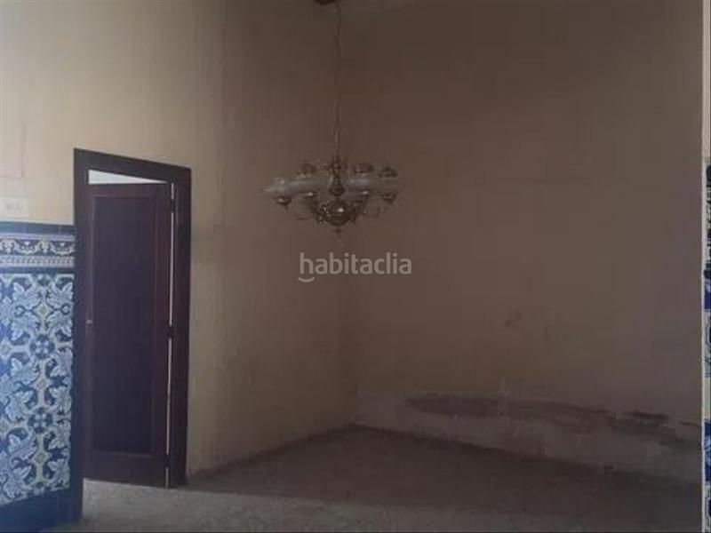 Foto 9595e53d-0b21-45f0-8476-7c32f2fb663c. Casa in Albal