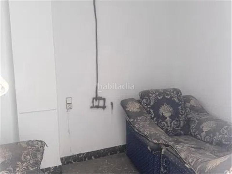 Foto a2065013-57c8-48a0-af6a-68cf3d2f2ea0. Casa in Albal