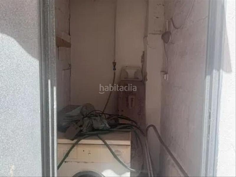 Foto bf2ceb72-594c-4ea4-8068-01a8772239e5. Casa in Albal