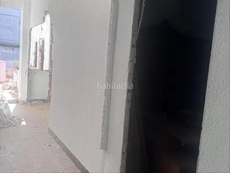 Foto c1598ae9-eaaf-4347-a551-09953cd103a4. Casa in Albal