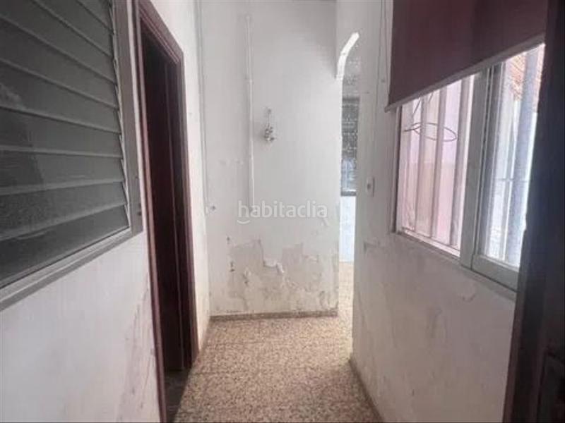 Foto d65d1ece-fb4d-4a36-9bd6-92ea371bcdc4. Casa in Albal