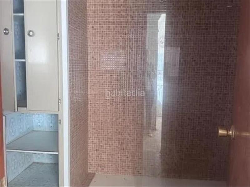 Foto d6f83841-8c7c-42e2-b37b-d8d2390c3e00. Casa in Albal