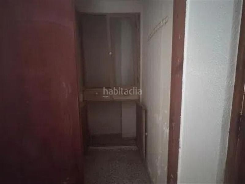 Foto df1cc427-1858-4304-acb9-bc412b47ac18. Casa in Albal